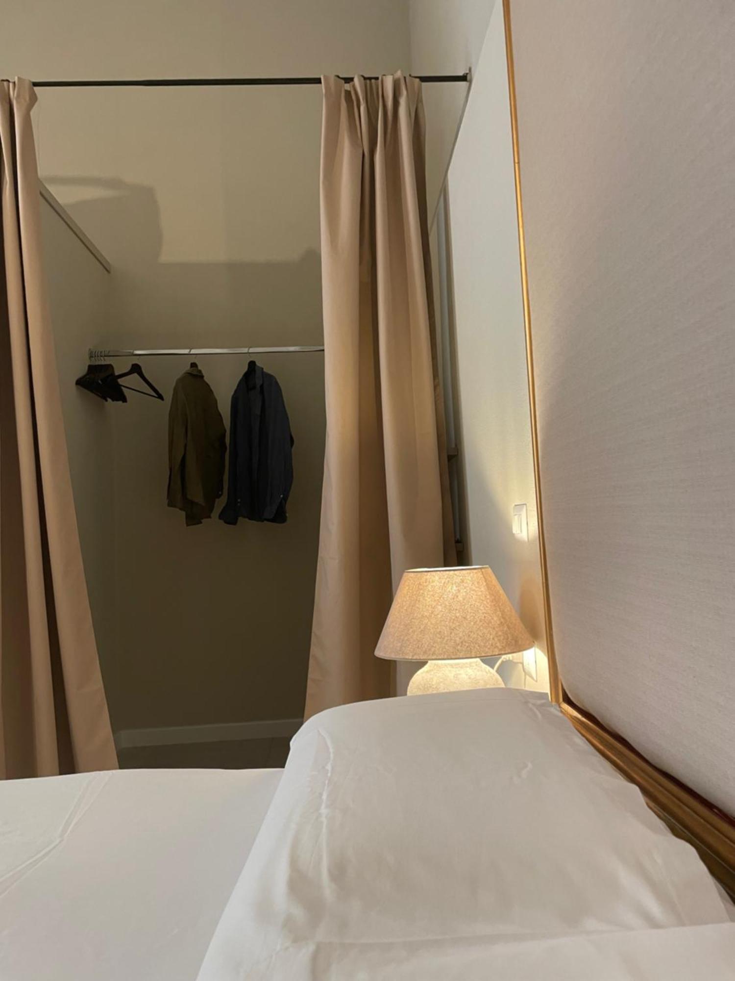 Notus Rooms Noto Extérieur photo