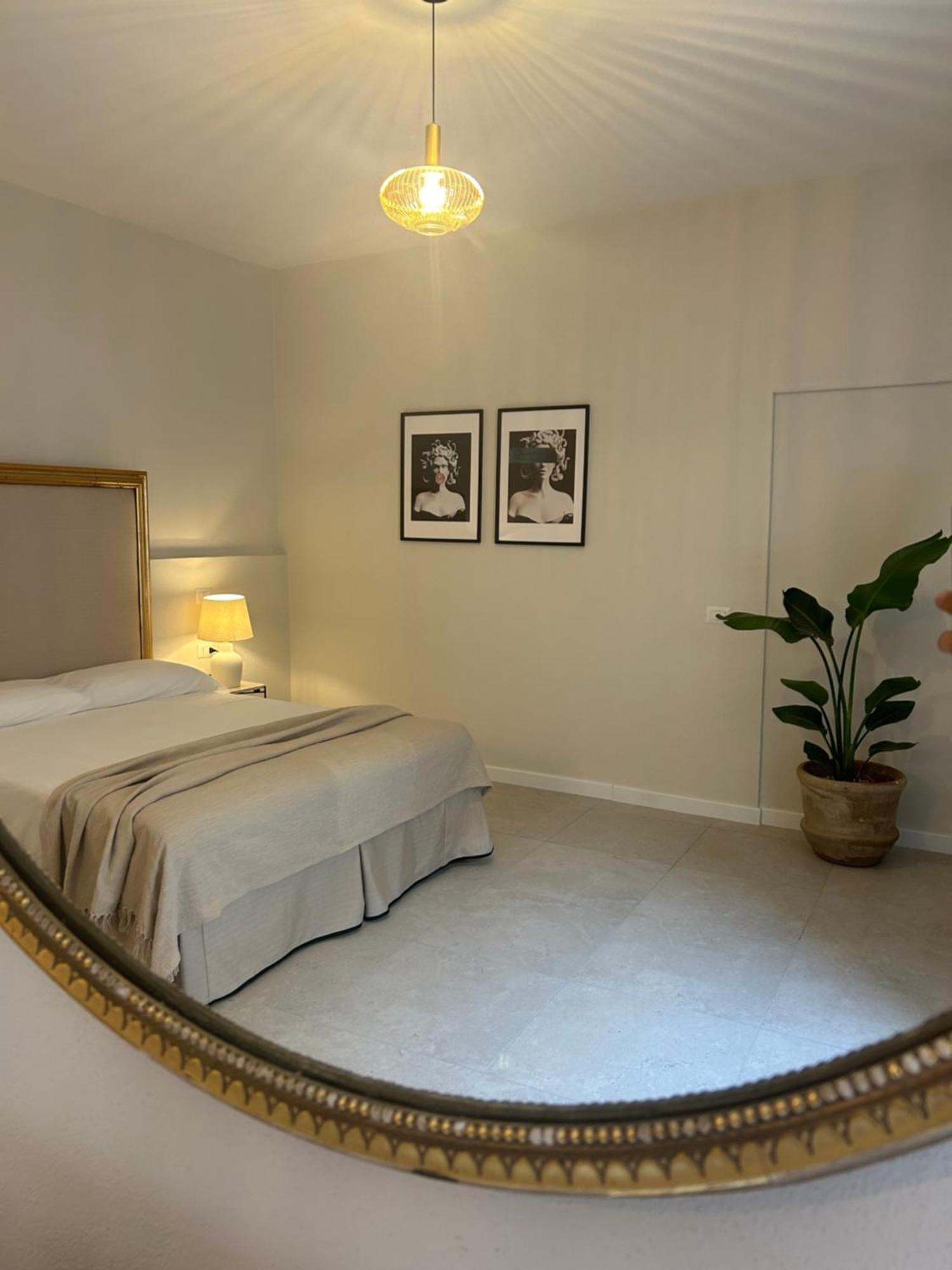 Notus Rooms Noto Extérieur photo