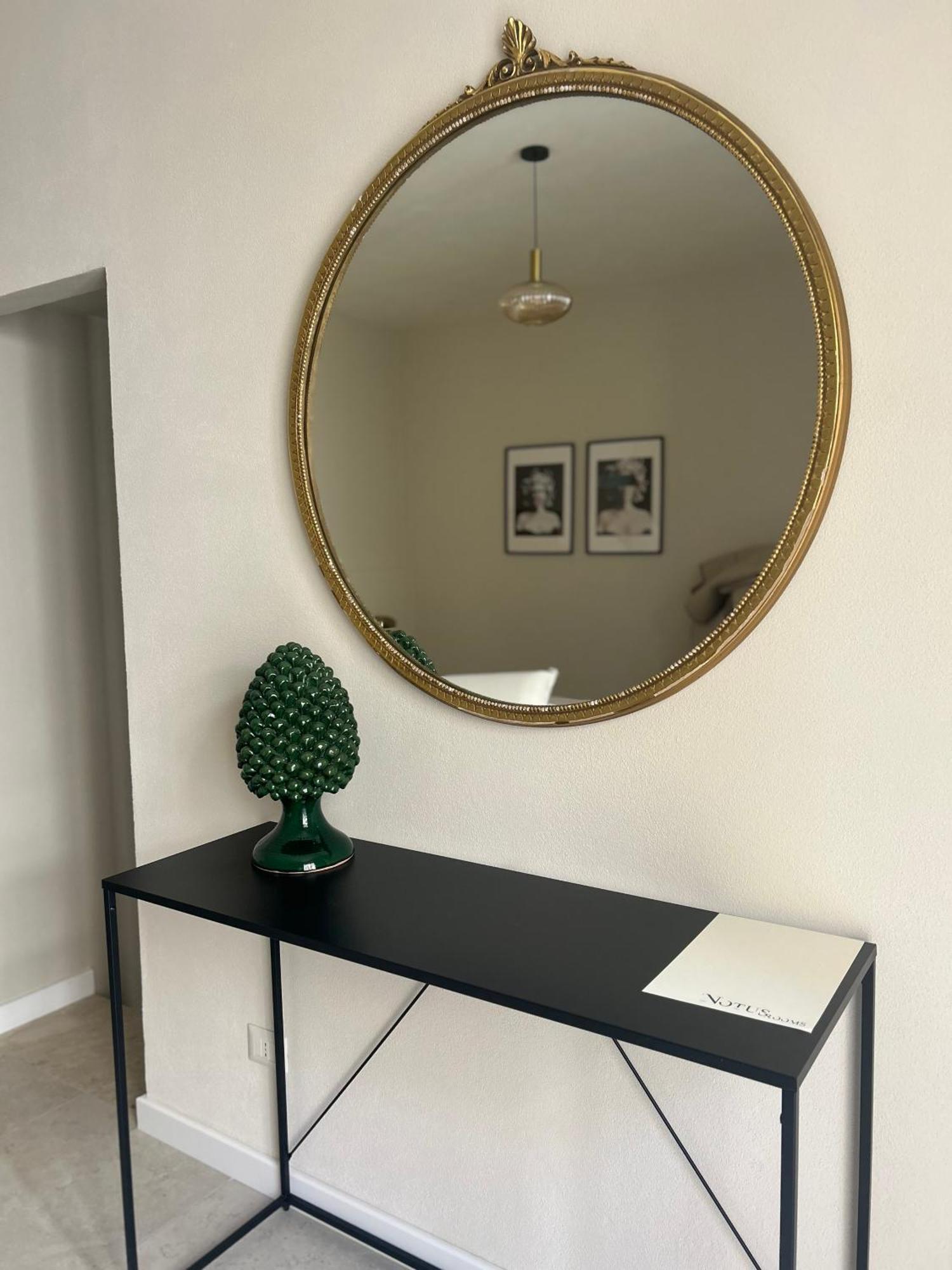 Notus Rooms Noto Extérieur photo